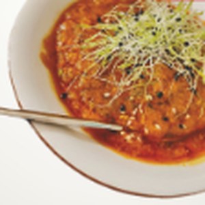 Kashmiri Roganjosh