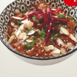 Khirganga Spl. Chicken Tikka Masala